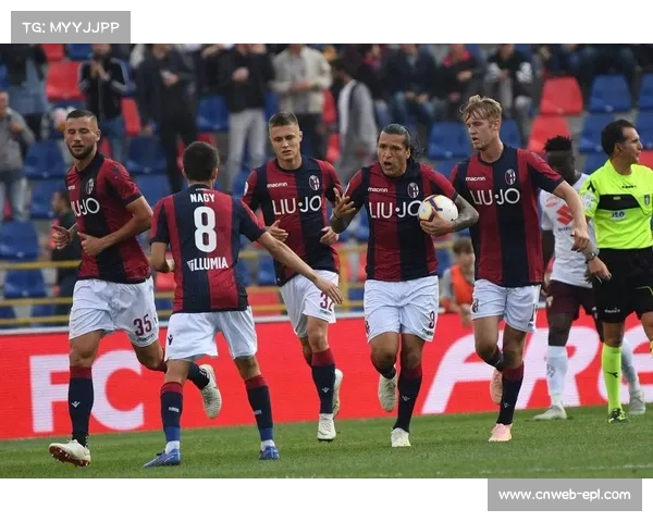 博洛尼亚整体实力与状态占优 莱切难以撼动对手优势