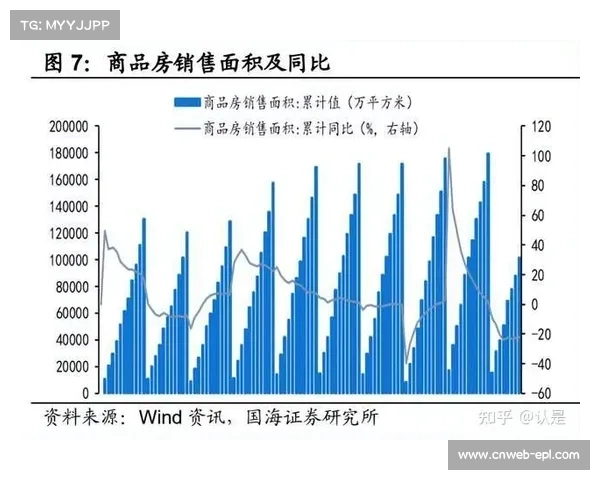 足球经纪人新规落地 俱乐部转会策略如何应对调整新挑战