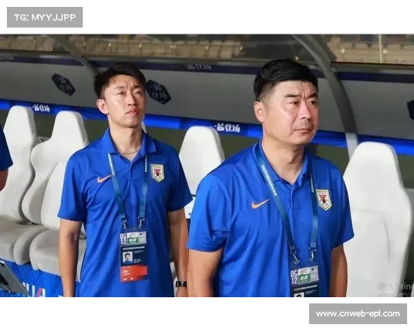 转会规则日益明晰外援名额受限促各球队加速培养本土力量