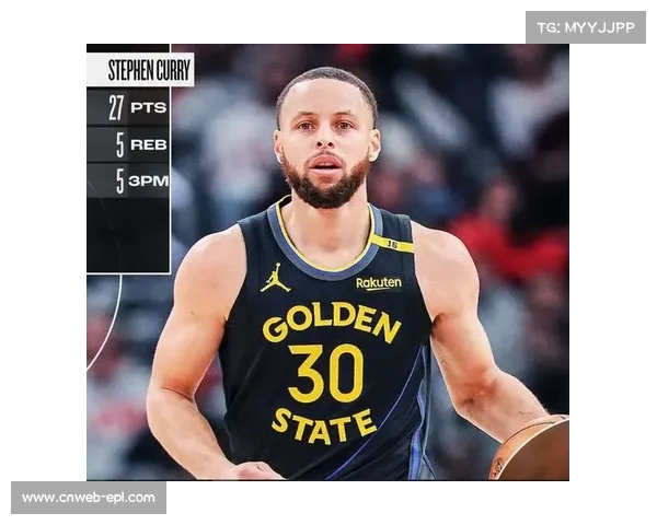 勇士队内部透露上赛季与火箭恶战或是库里受伤主因