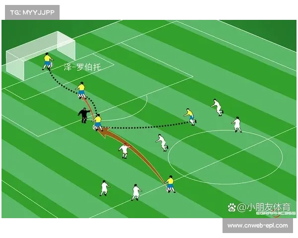 赛程密集下球员轮换与体能分配的关键策略与优化路径