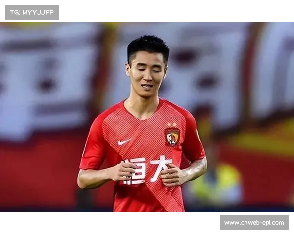 蓉城伤病困扰主力复出无期 韦世豪等伤情待定