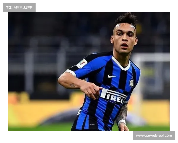 国际米兰有意冬窗引进热那亚中场弗伦德鲁普强化球队中场实力