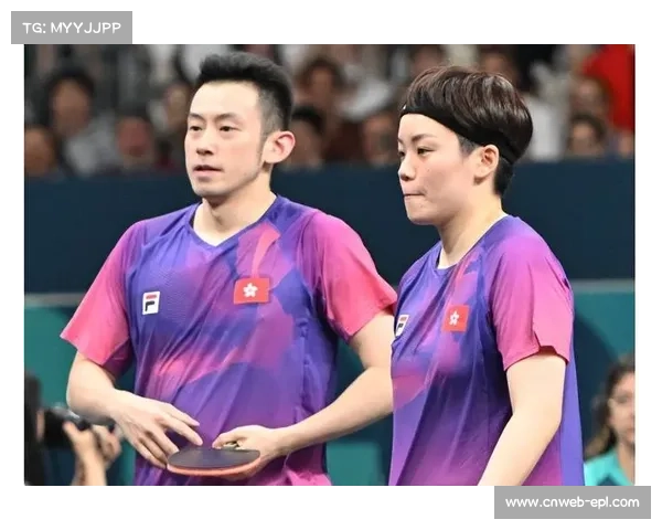 运动员肖像权纠纷案开庭,乒乓球明星维权引关注