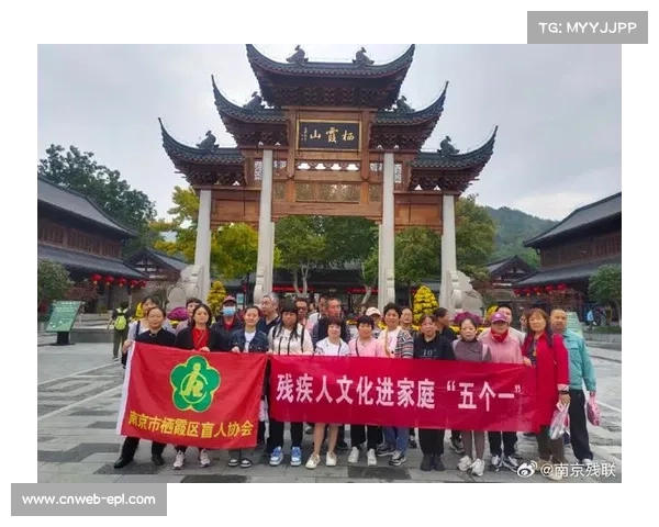 残疾人游泳邀请赛开幕，无障碍设施获国际好评