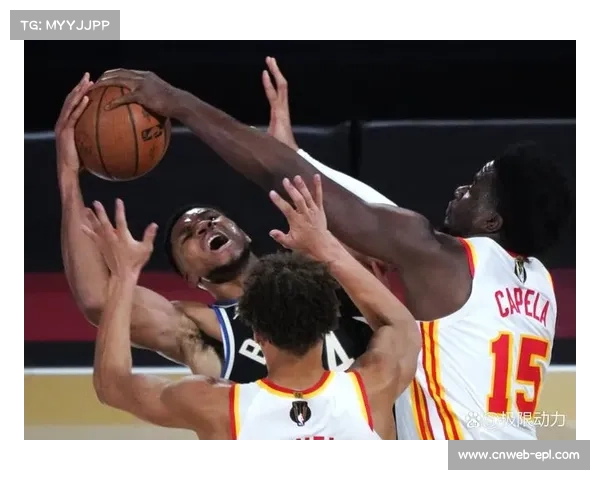 密尔沃基雄鹿131-115击败芝加哥公牛，结束连败