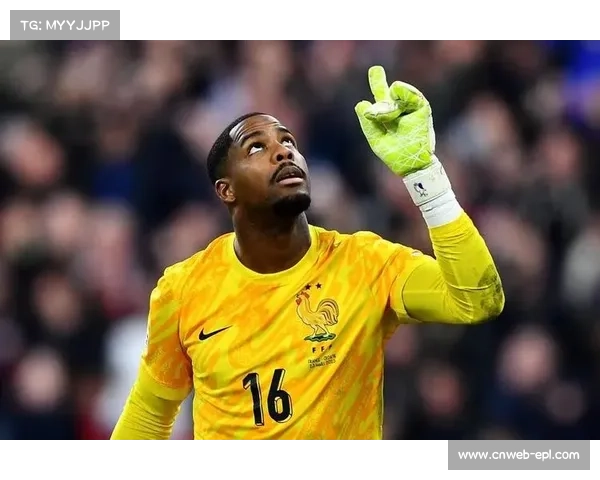 迈尼昂多次神扑保住米兰平局，门将出球能力成意甲新要求