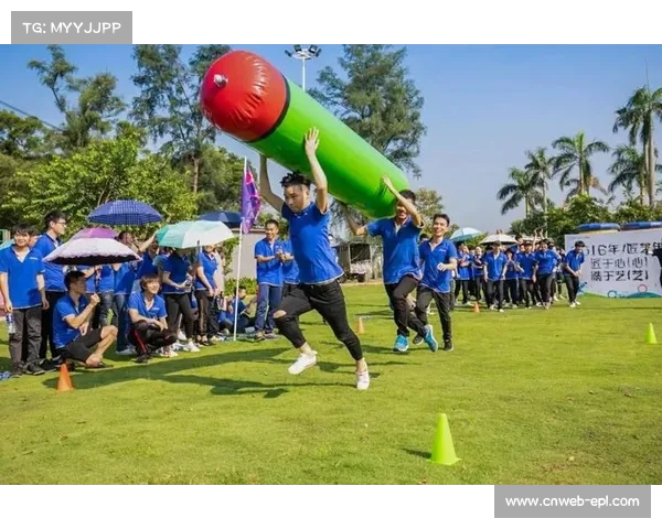 法国乡村举办农民趣味运动会，文体活动增添新春喜色