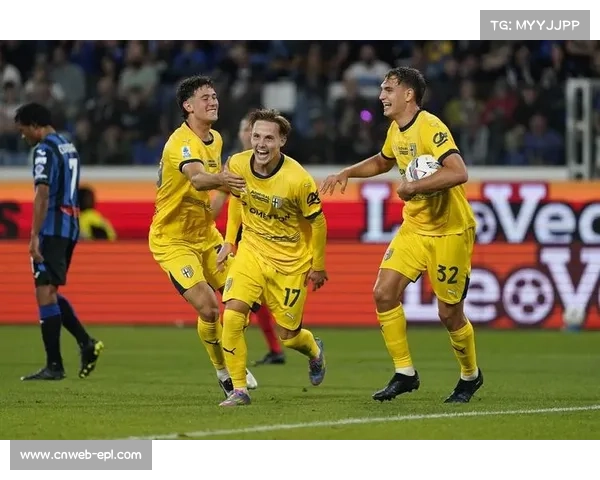 法甲新规：累积5张黄牌停赛取代10场3黄规则