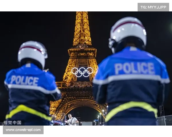 球场安全标准持续提升，欧冠赛事安保措施加强