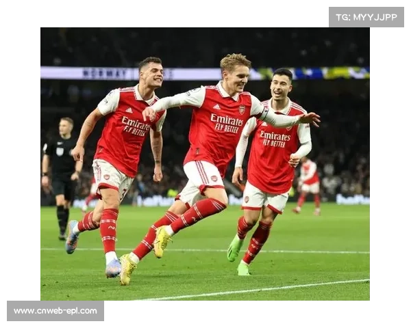 汉堡主场控球率57%占优，3-2逆转柏林联合展现顽强斗志