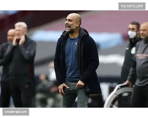 曼城防守教练专访:揭秘训练中如何模拟对手核心,进行针对性“混合盯防”演练