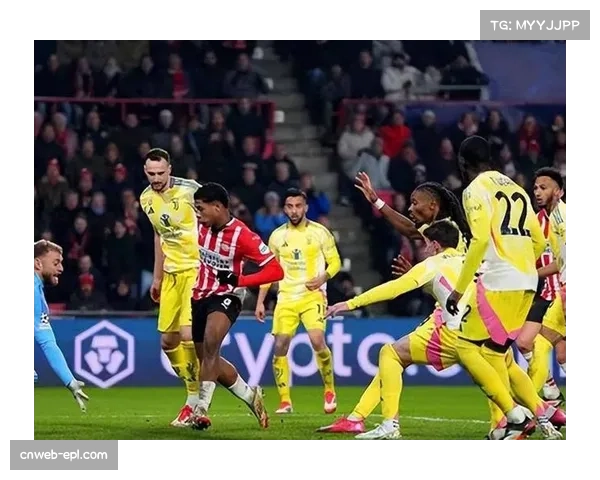 数据分析:欧冠引入半自动越位技术后,场均越位判罚下降18% 数据分析:欧冠引入半自动越位技术后,场均越位判罚下降18%