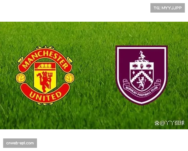 伯恩利确认新帅上任，其战术体系以高强度边路压迫著称